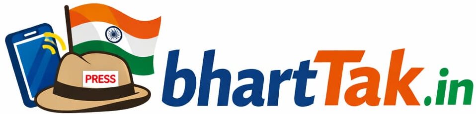 bharttak.in