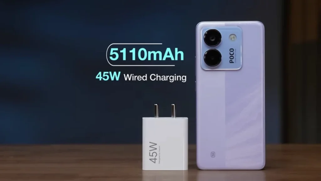 Top 2 mobile under 15k