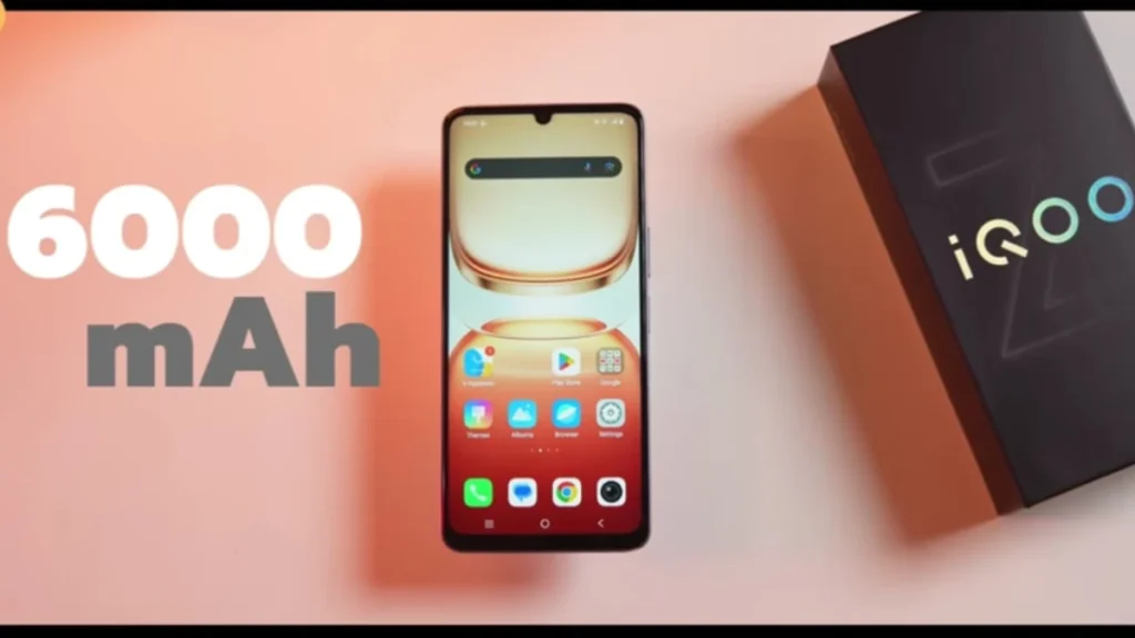 Best 3 Mobile Under 10K