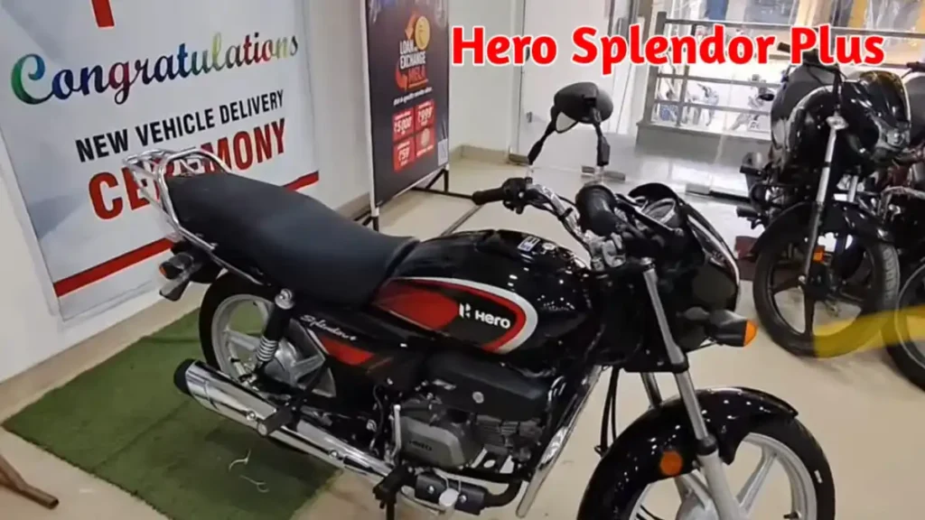 3 Best Budget Bike under 1 lakh