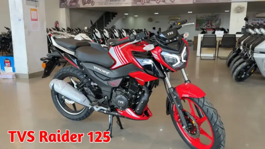 3 Best Budget Bike under 1 lakh