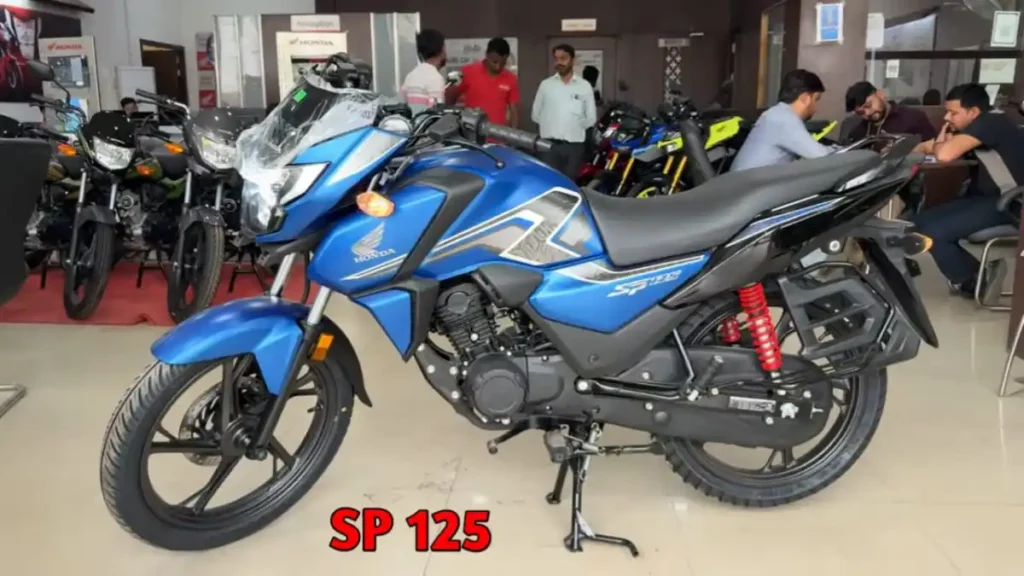 3 Best Budget Bike under 1 lakh